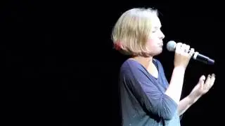Charlotte Cardinaal