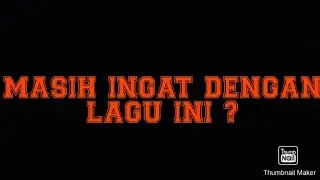 PERPISAHAN RUMAH BUJANG - DANGDUT KOPLO ORG 2020