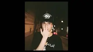 [FREE] YUNGWAY, FRIENDLY THUG 52 NGG - 