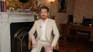 Влияние Повышения Государственных Пошлин на Обращение в Суд ⚖️💼