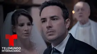 La Ley del Corazón | ¡Conoce a los protagonistas de La Ley del Corazón! | Telemundo Internacional