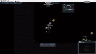 Dark orbit- España global Criixus vs “Im bestil”