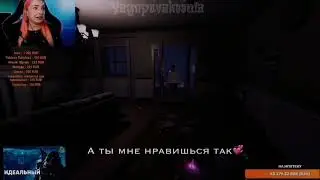 ‪@TillNyaschka‬