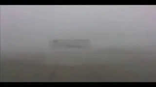Wall_2.mov