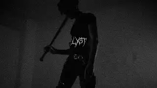 [SOLD] TRAP METAL X SCARLXRD X WAVE TRAP TYPE BEAT - 