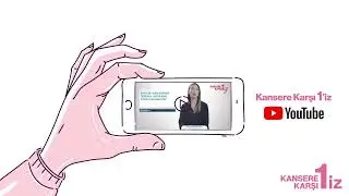 4 Şubat Dünya Kanser Günü