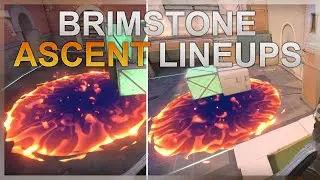 EZ BRIMSTONE LINEUPS= EZ WINS