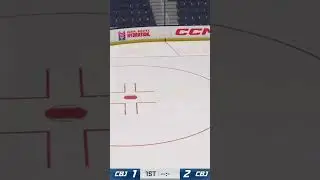 Patrik Laine #shorts #nhl