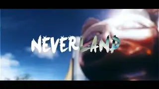 Neverland #L7EDITORSRC #Deer10KEC (free project file)