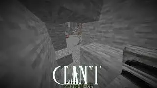 CraftCrops - Get free Minecraft redeem code
