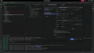 Fix PostgreSql Database Performance Issues Using Docker Compose (Fast Build & Stop Method)