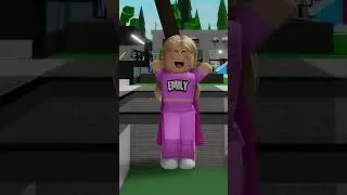 DEITA DEITA DEITA 