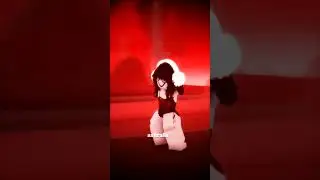 ‪@astrala‬