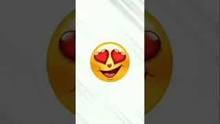 Best Faceless and voiceless Youtube Channel Ideas  2023 (high earning)