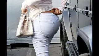 JENNIFER LOPEZ HOT ASS IN TIGHT JEANS    TRIBUTE n°2 ZDFSodVhed8