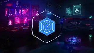 GAMING EDM MIX - No Copyright Music for Twitch 2020