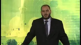 Құранды оқұ тәсілдер мен жолдары. Мұхаммад Жүнді