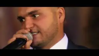 Dino MC47   Спасибо родная   HD    VKlipe Net