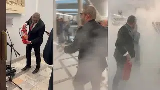 HIT SYLWESTRA 2023 Cover: LAST CHRISTMAS 