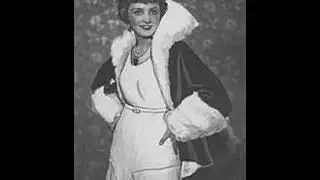 Stanisława Nowicka - Córeczko moja
