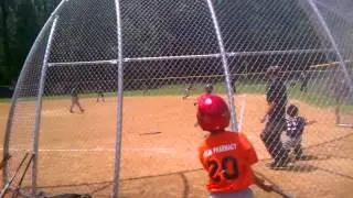 June 3, 2012 12:12 PM