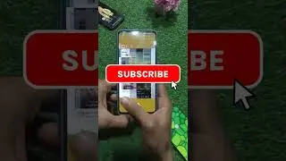 Xiaomi Hyperos For Redmi K20 Pro 