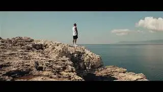 SÖYLEYEN:BEN FERO KİMLERDENSİN