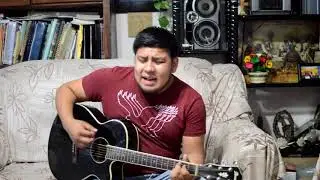 Medley
