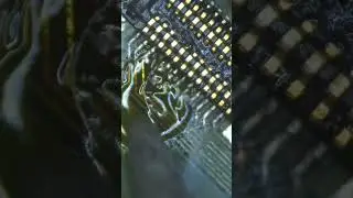 #Hardware