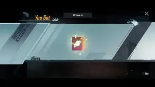 lucky iq level 999999+ 😱