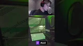Duo Airing out Labs 😵‍💫 