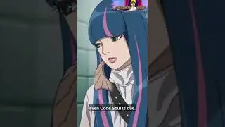 The Strongest Dojutsu In ALL of NARUTO & BORUTO