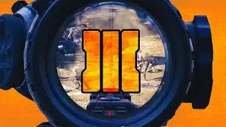 BO3-compilation Sniper