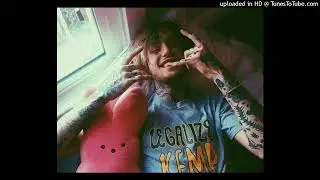 [FREE FOR PROFIT] Lil peep X Lil Tracy X TYPE BEAT - ''Rockstar'' | Guitar Type Beat