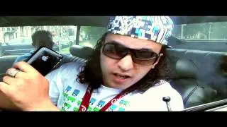 ''High Muzik'' WeeedMix