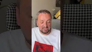 Тейлор Свифт МОЛЧИТ после отмены концертов в Вене! #рамузыка #taylorswift