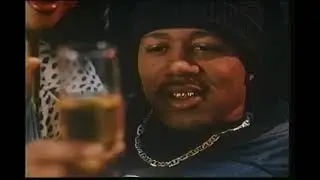 Opening To Mafia! 1998 VHS