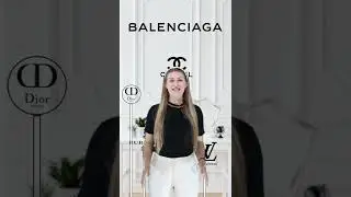 Most SOLD Designer Items of 2022