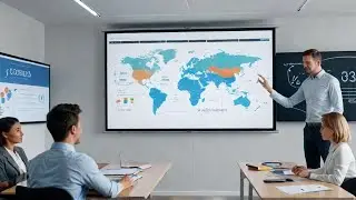 The BEST Way to Teach - Proven Method for Success in 2024