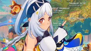 i 100%-ed natlan before school started (except i forgot to upload this 2 weeks later lmao)