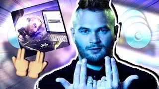 COMMENT FAIRE DU JUL ? 👽 - 13 Organisé // @DORETDEPLATINE