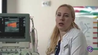 Особенности при выборе компрессионного трикотажа