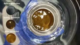 Graphene as 'the philosopher’s stone’: turning waste into gold