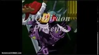 AQWorlds-Video Starter
