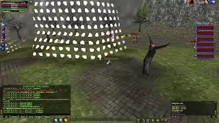 Knight-59.net Keyifli Seyirler ;)