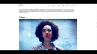 How to style your Joomla articles with SP Page Builder