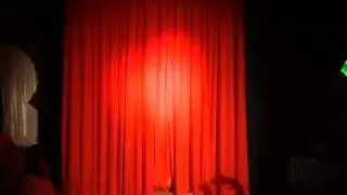 LADY GAGA.wmv