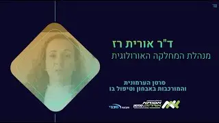 ד