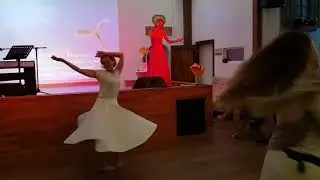 Песня 