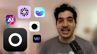 Lensa AI Delivers Millions of Downloads for Competitors | This Week in Apps
